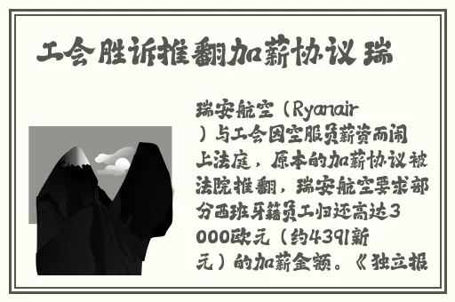 老**重口另类XXX
